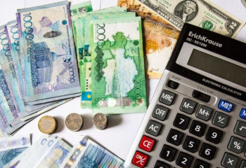 Почему важно развивать финграмотность и как это влияет на экономическое развитие страны