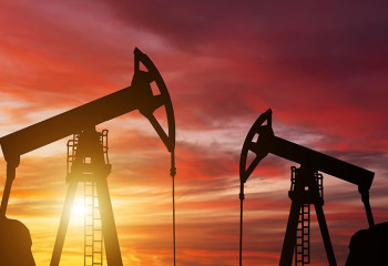 В октябре уровень добычи будет на уровне августа - ОПЕК 