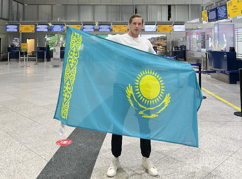  instagram.com/misterkazakhstan_official 