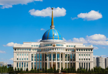 Member of Accounts Committee relieved of his post