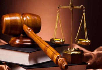 Бизнеске қатысты заңсыз басталған 1,5 мыңға жуық қылмыстық іс тоқтатылды 