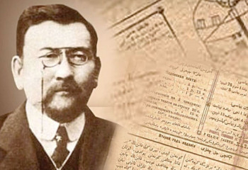 Ахмет Байтұрсынұлы: Жұртқа керегін білетіндер көп, істейтіндер аз