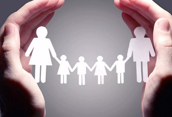 Kөпбалалы отбасыларға қандай қаржылық қолдау көрсетіледі?