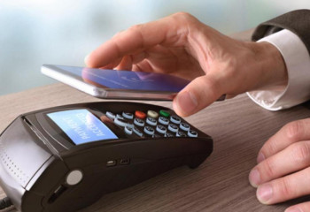 «Әлеуметтік әмиян» жобасы қайта қолға алынады