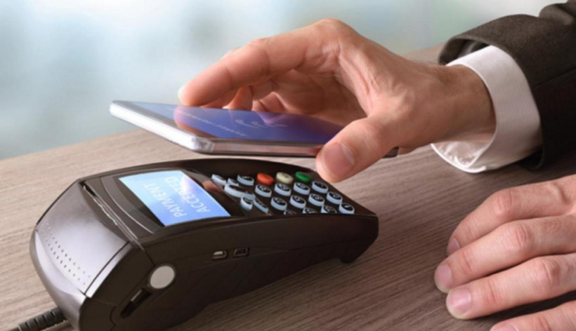  ашық дереккөзден 