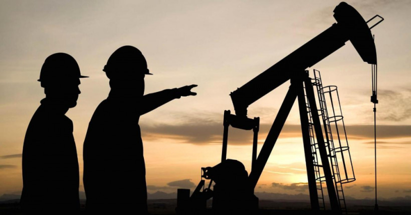  ашық дереккөзден 