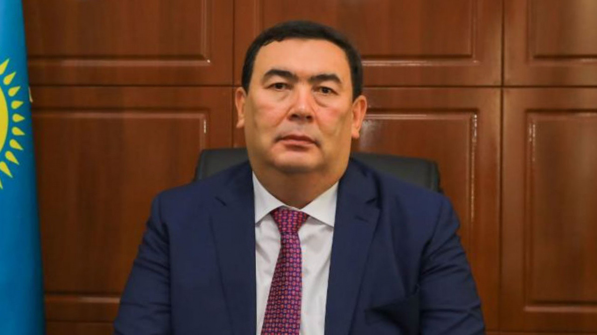  Gov.kz 