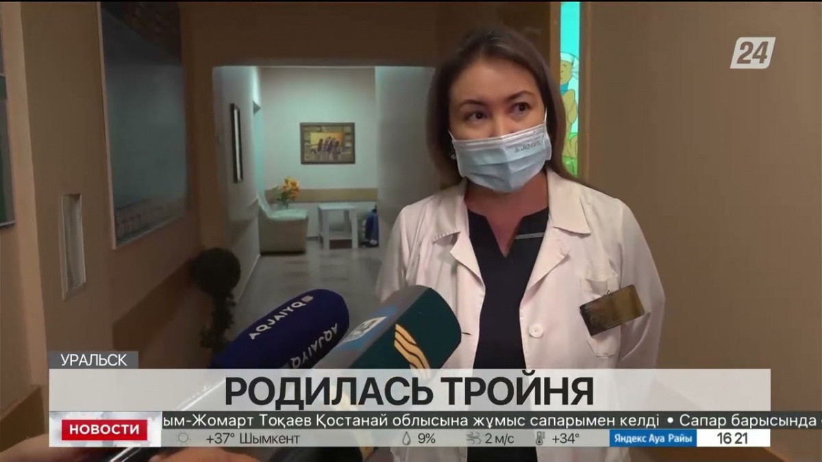  24.kz 