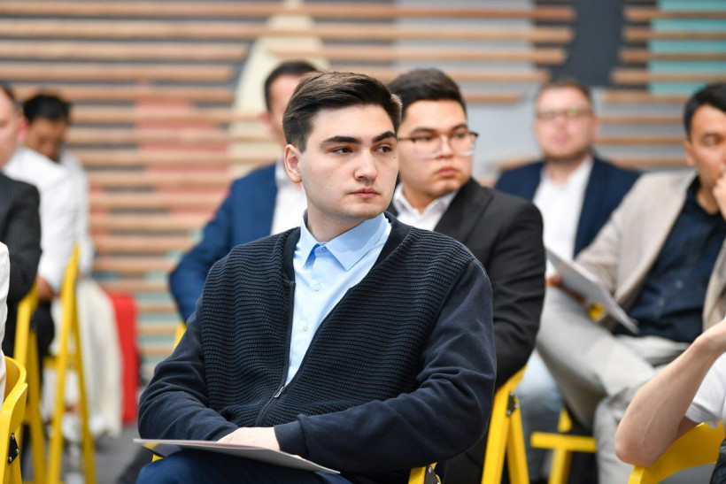  из личного архива 