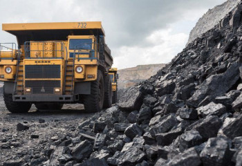 Проблем с поставками угля быть не должно – Премьер-Министр