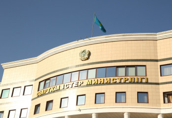 Вызволить казахстанку из «трудового плена» в Лаосе было нелегко пояснили в МИД РК