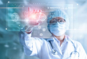 Более 234 тысяч пациентов спасли бригады скорой медпомощи РК  в этом году