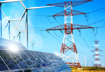 Как решить проблему дефицита электроэнергии в Казахстане