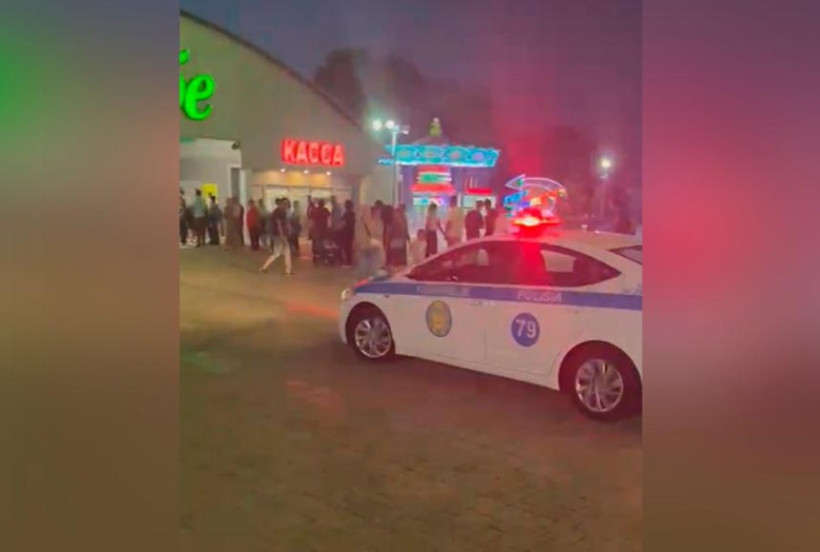  кадр из видео 