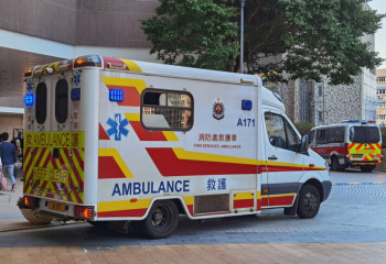 At least 46 dead in China earthquake