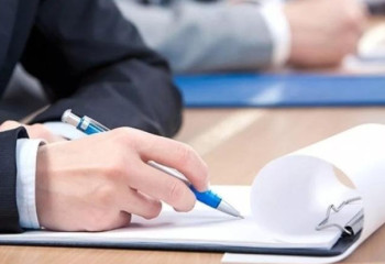 Мемлекеттік қызмет істері агенттігі HR институты болып қайта құрылады