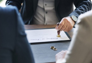 Биыл Алматыда отбасын құрғандар саны артқан