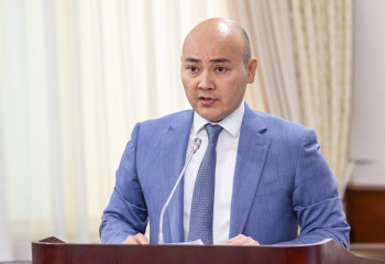 Қостанайдағы өрттен зардап шеккендерге үкімет резервінен ақша бөлінеді