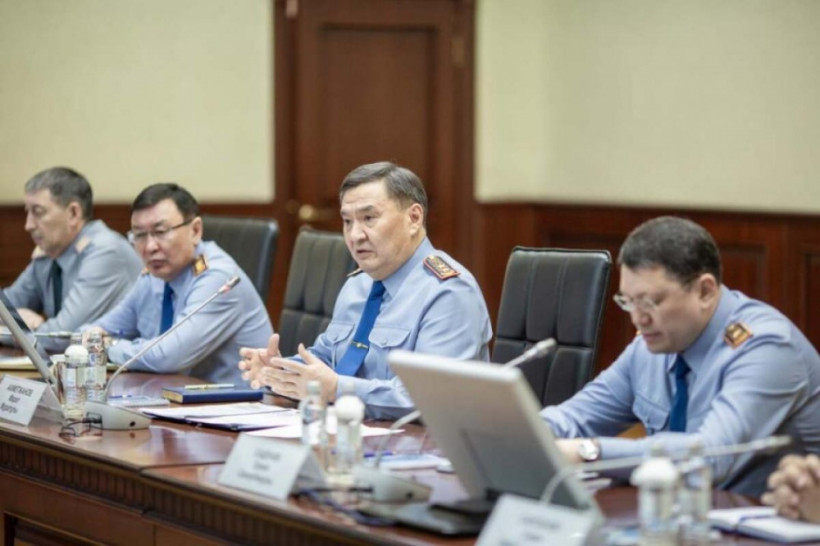  ашық дереккөзден 