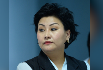 Хаменованың соты қайта жалғасты