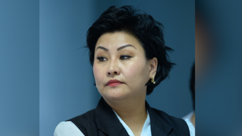  ашық дереккөзден 