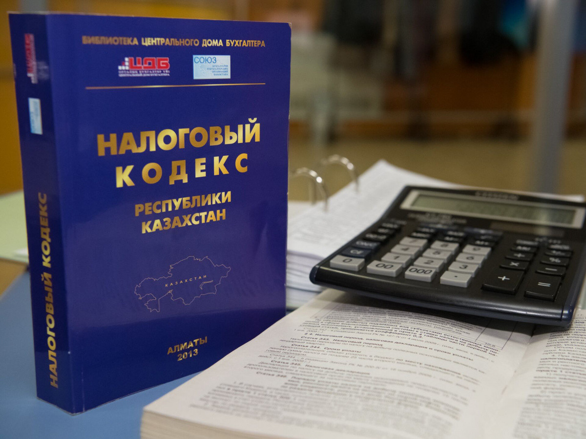  Sputnik.kz 