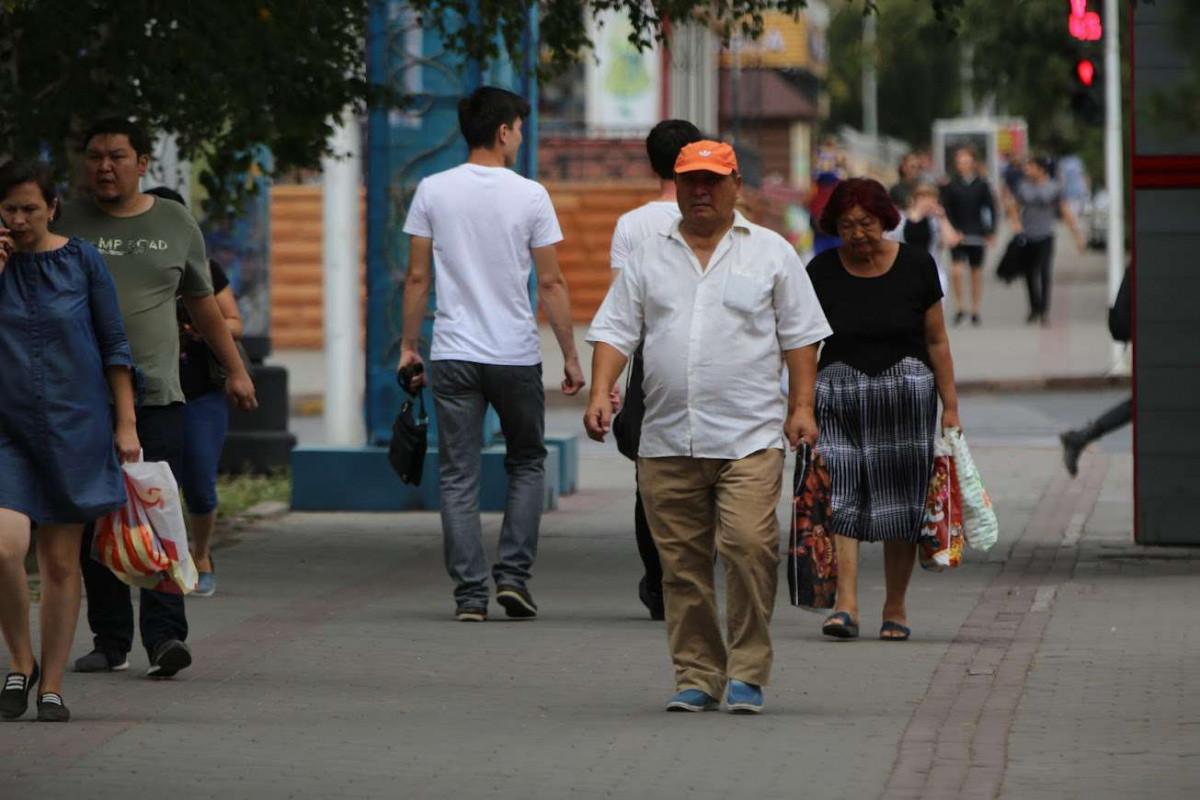  kazpravda.kz 
