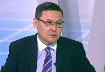 В послании Президент охватил все запросы общества – эксперт 