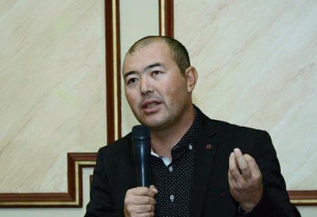 Это акт гуманизма – депутат об амнистии