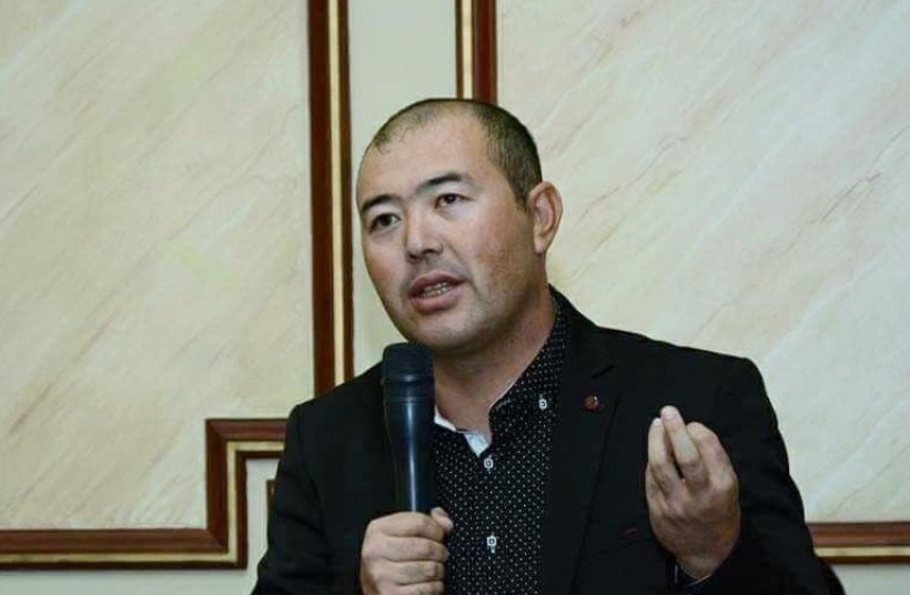  из личного архива 