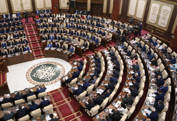 В правительстве разъяснили, как будут исполнять поручения Президента