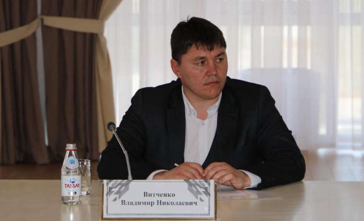 Никто не захочет уезжать из Казахстана - депутат о Послании Президента РК