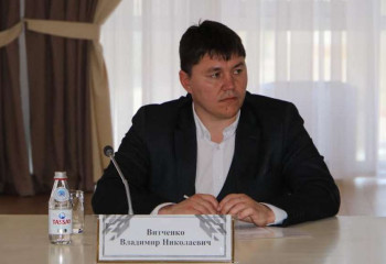 Никто не захочет уезжать из Казахстана - депутат о Послании Президента РК