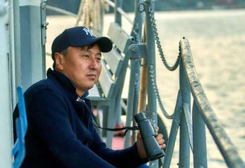 Простые люди смогут получить землю – политолог о возврате неиспользованных земель