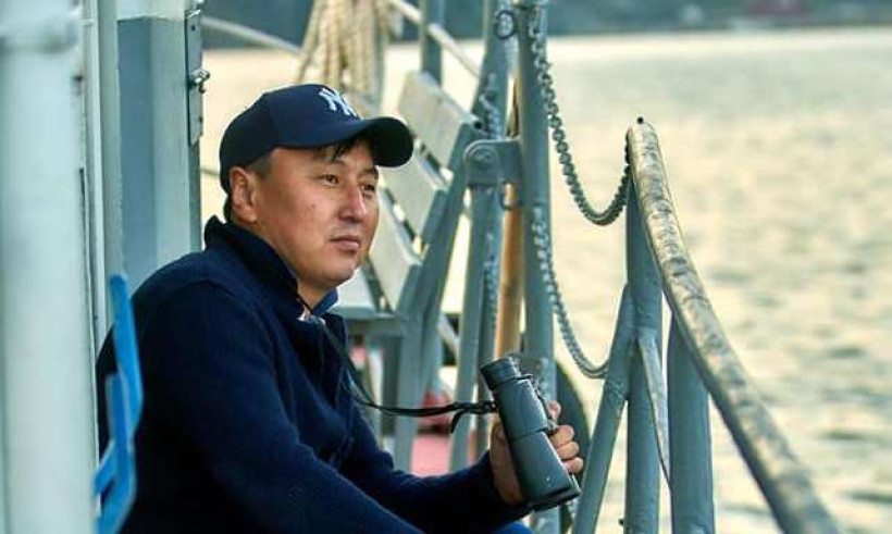  из личного архива 