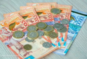 Какая социальная помощь положена пострадавшим от стихийных бедствий