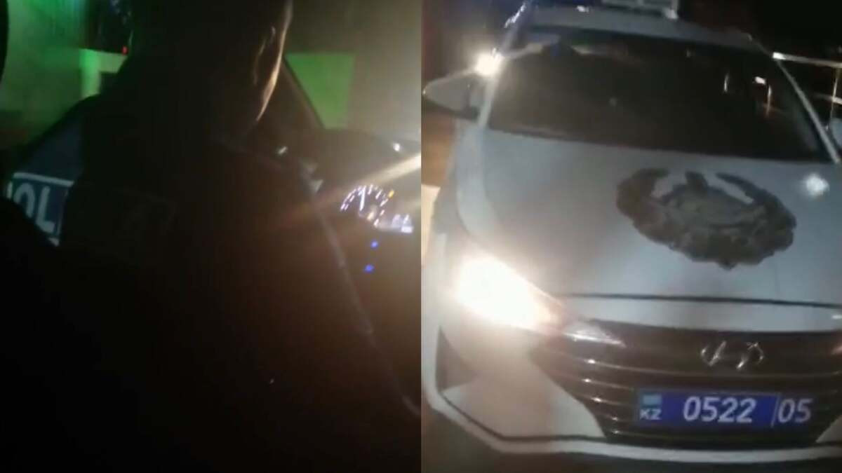  polisia.kz 