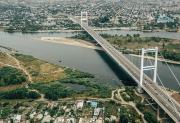 Абай облысының логотипіне байқау жарияланды