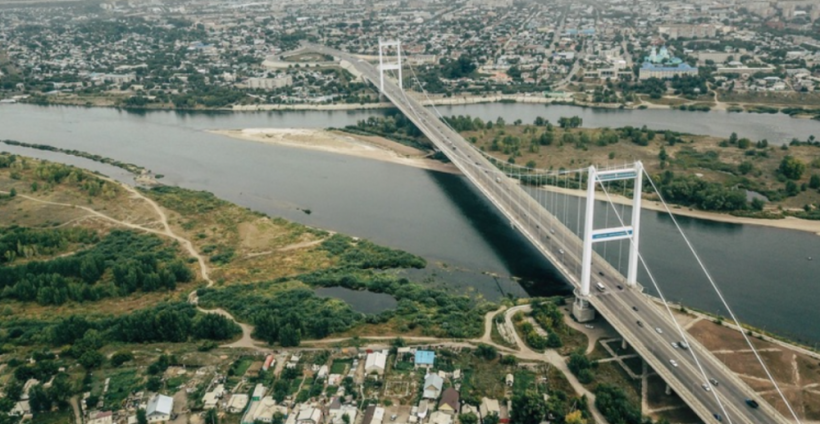  Тұрар Қазанғап 