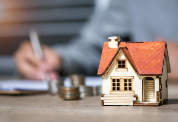 Кімдердің ипотекасы кешіріледі?