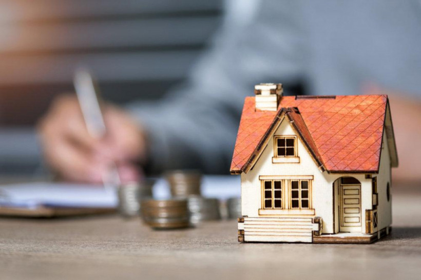  ашық дереккөзден 