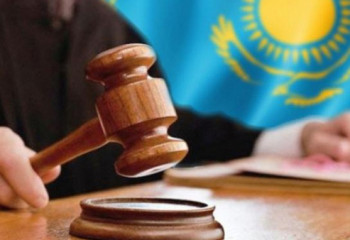 Конституциялық Кеңестің қолданыстағы функциялары Конституциялық Сотқа беріледі 