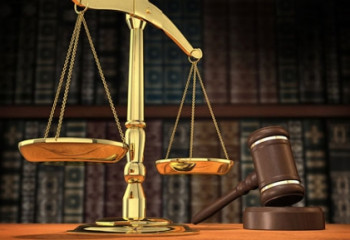  Адам құқықтары жөніндегі  уәкілге қамау орындарына кедергісіз кіру құқығы беріледі