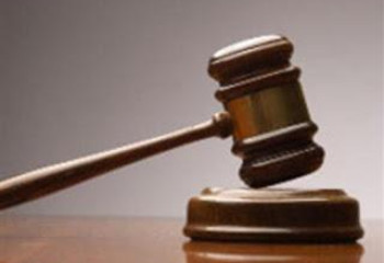   Адам құқықтары жөніндегі уәкіл туралы заң жобасы мәжілісте мақұлданды