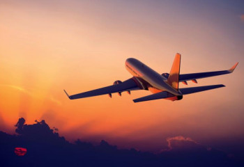 Қазақстан мен Катар арасындағы рейстер саны артады