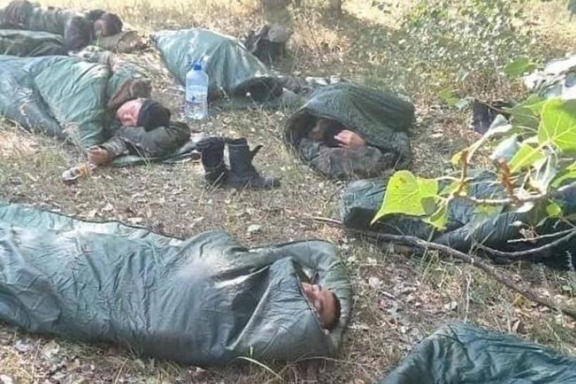  instagram.com/sko_kz 