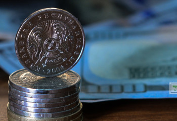 Қостанайға көмек: Қайырымдылық қорға 491,6 миллион теңге жиналды