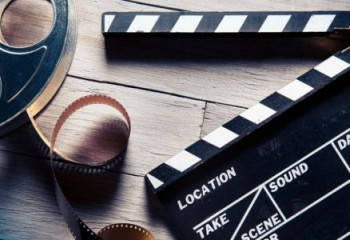 Қазақ киносын жеке кәсіпкерлер де қаржыландырмақ