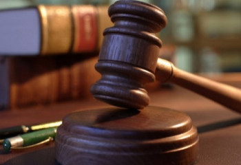 Түркістан әкімдігінің лауазымды тұлғалары сотталды