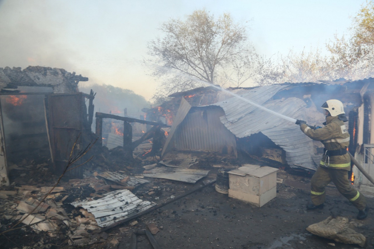  kstnews.kz 